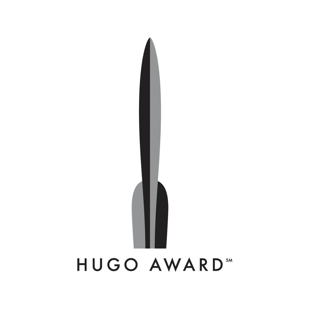 Hugo Awards