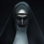 The Nun