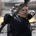 Hawkeye