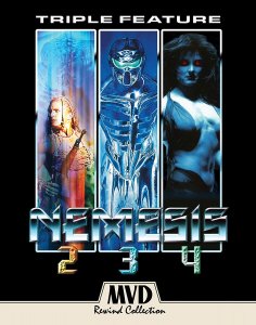 nemesis 2