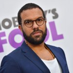 O-T- Fagbenle