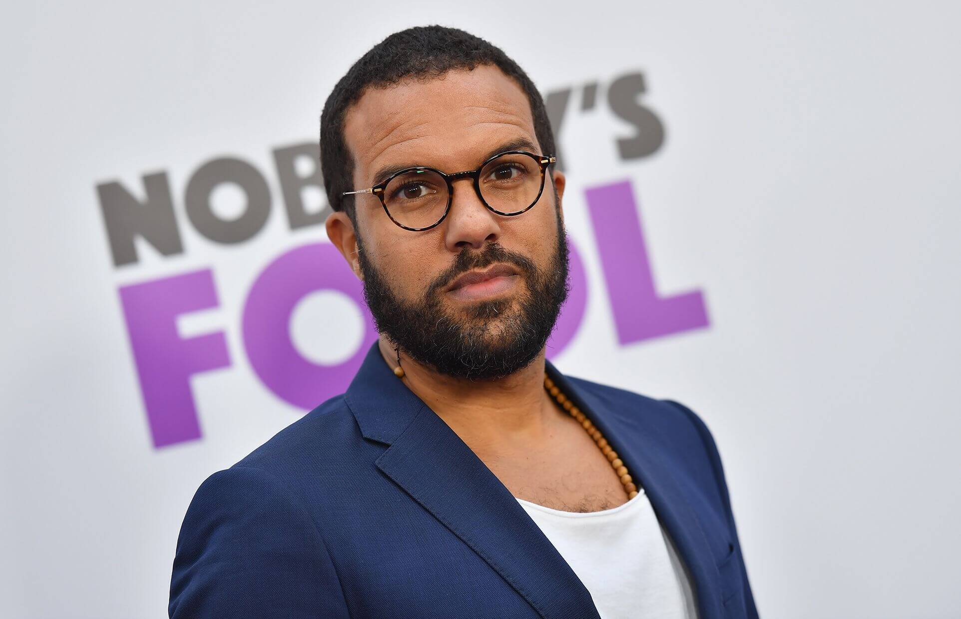 O-T- Fagbenle