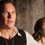 The Conjuring 2