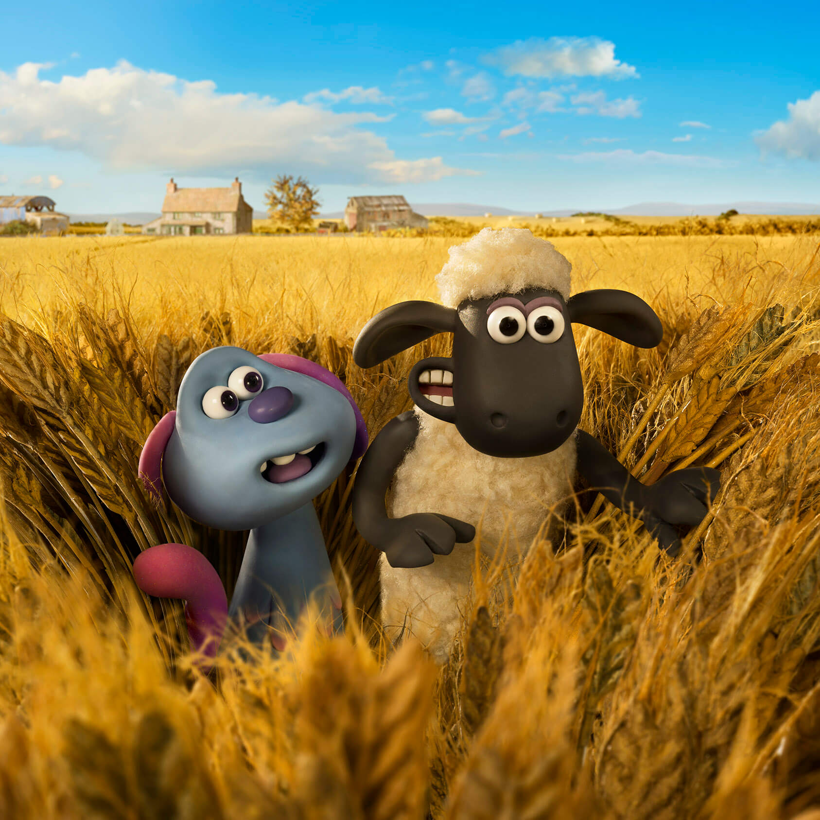 farmageddon