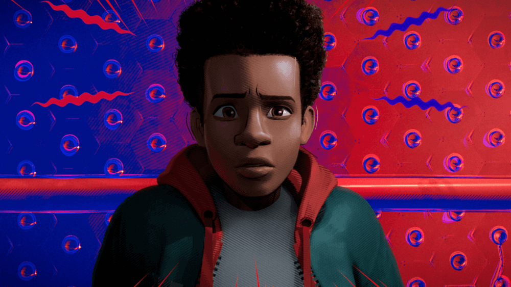 spider-man-into-the-spider-verse-2-e1543348876239