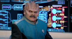 Orville