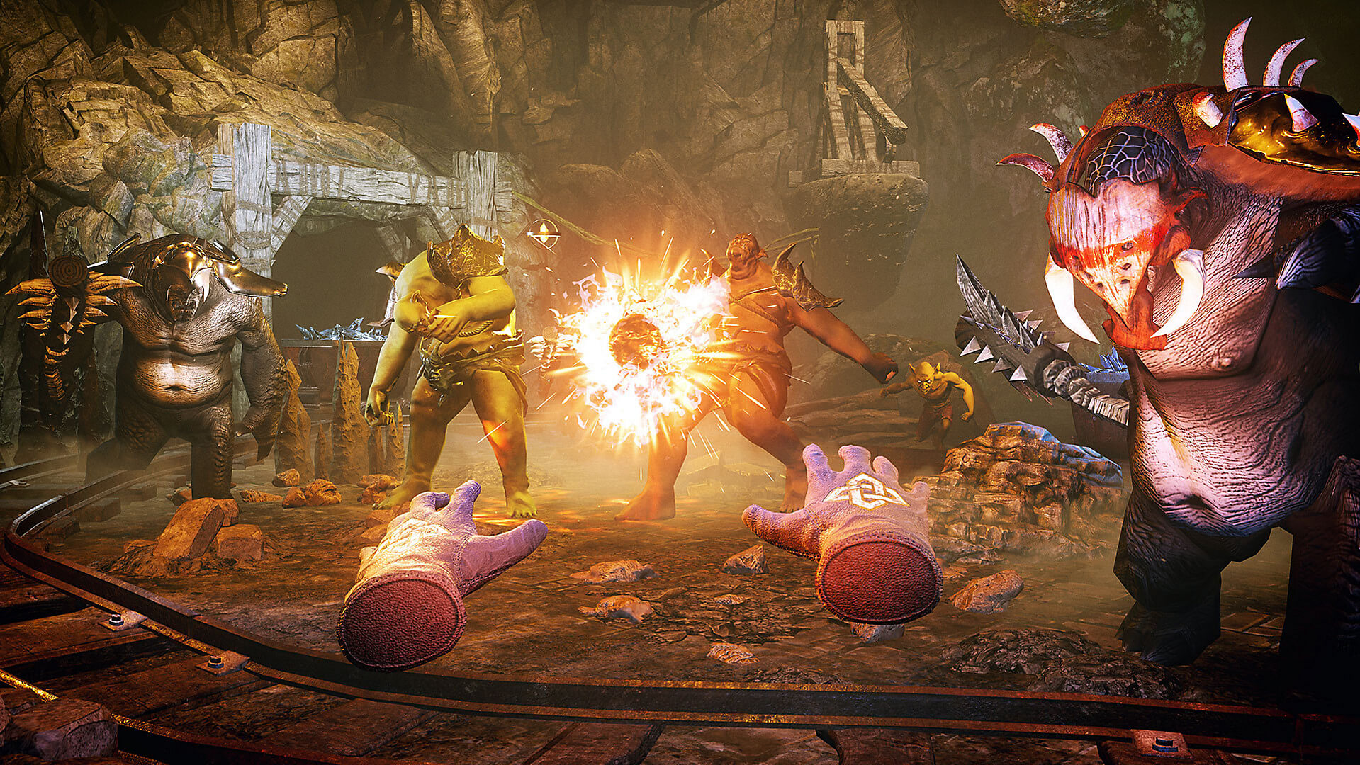 the-wizards-screenshot-02-ps4-us-20feb2019