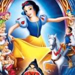 Snow White