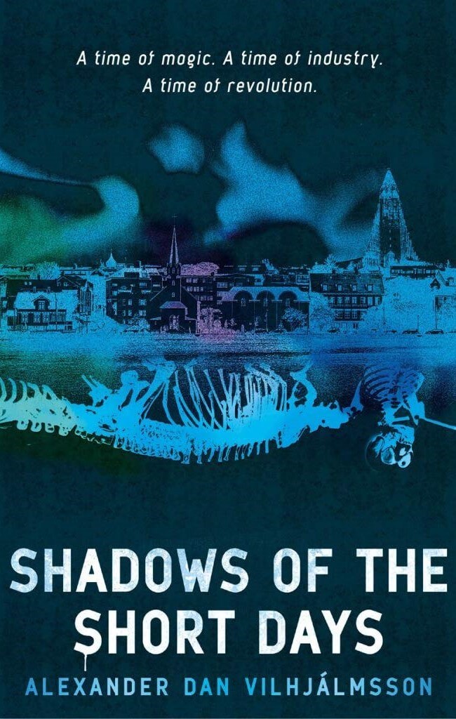 40041298