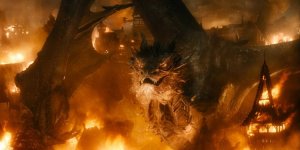 Smaug