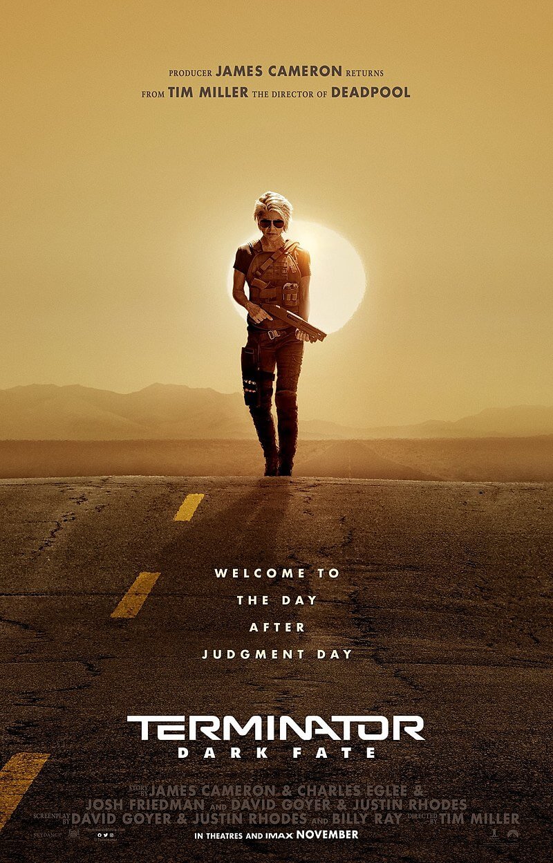 800px-Terminator_Dark_Fate_poster
