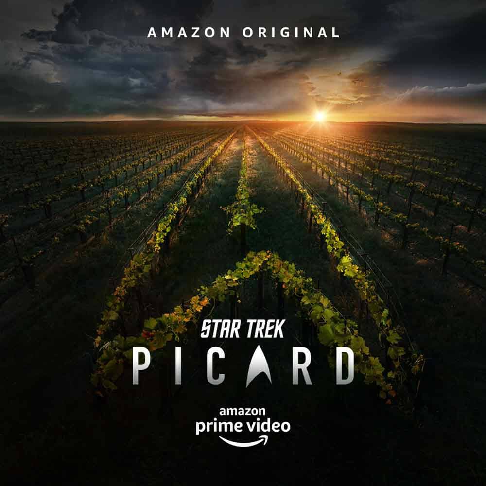 picard