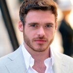 Richard Madden