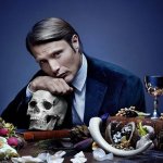 Hannibal