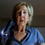 Lin Shaye