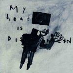 david lynch home head disconnected