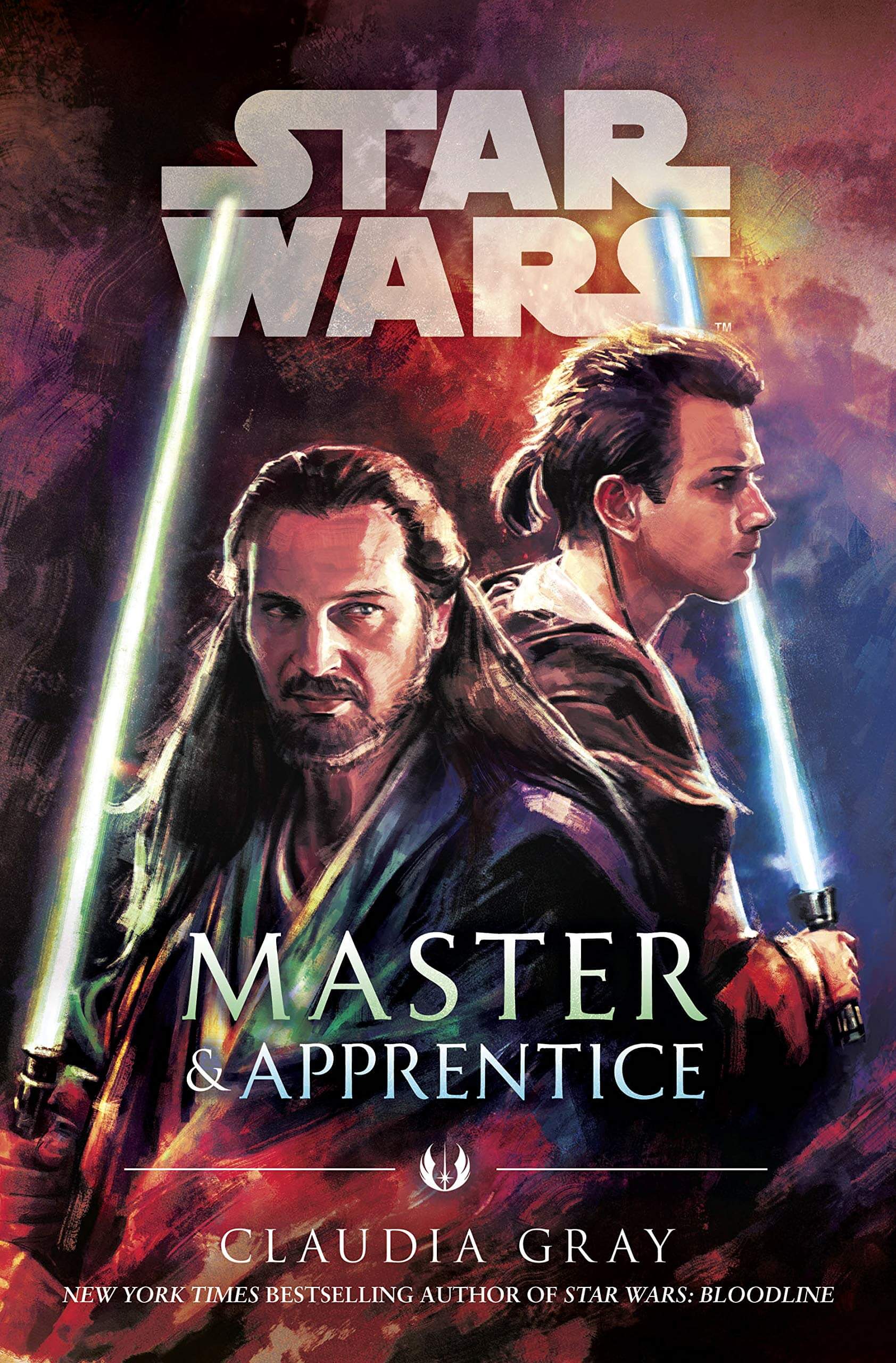 Apprentice