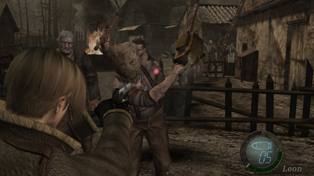 NSwitchDS_ResidentEvil4_03