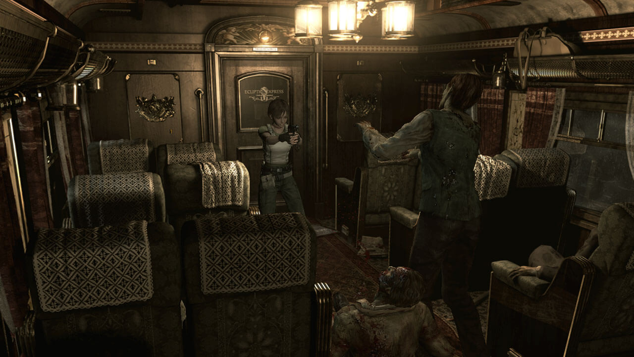 NSwitchDS_ResidentEvilZero_01
