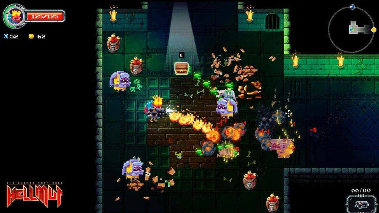 Switch_Hellmut_01