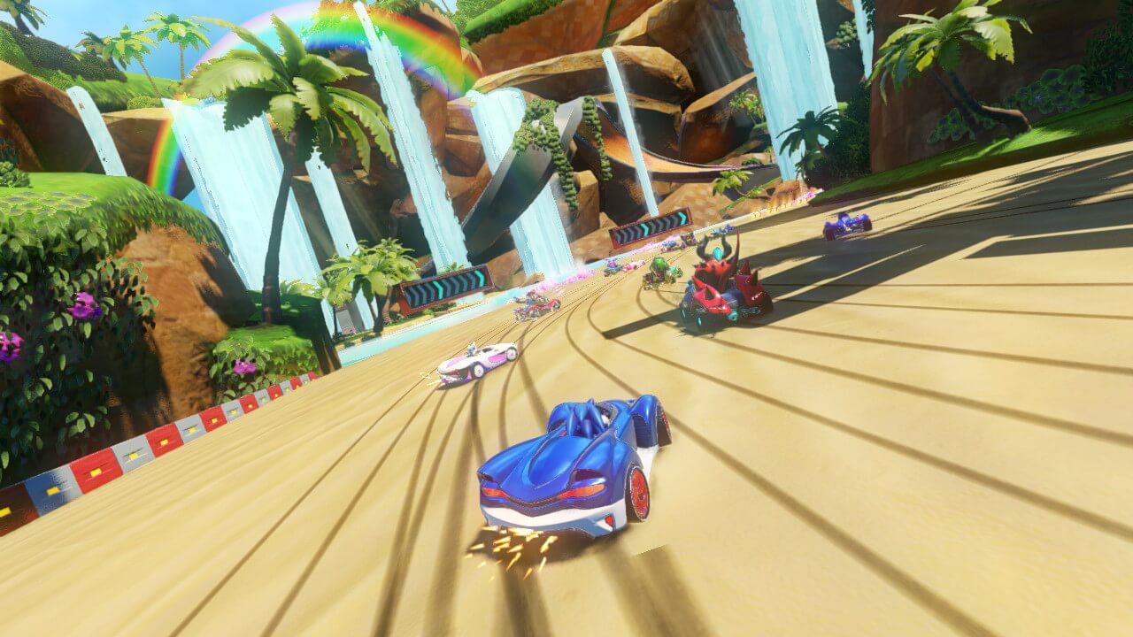 Switch_TeamSonicRacing_01