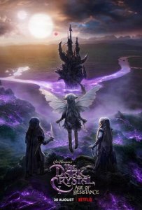The Dark Crystal - Age of Resistance