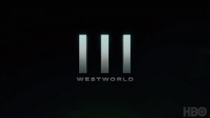 Westworld