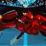 Akira