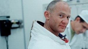 apollo