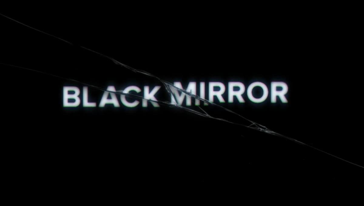 mirror 5