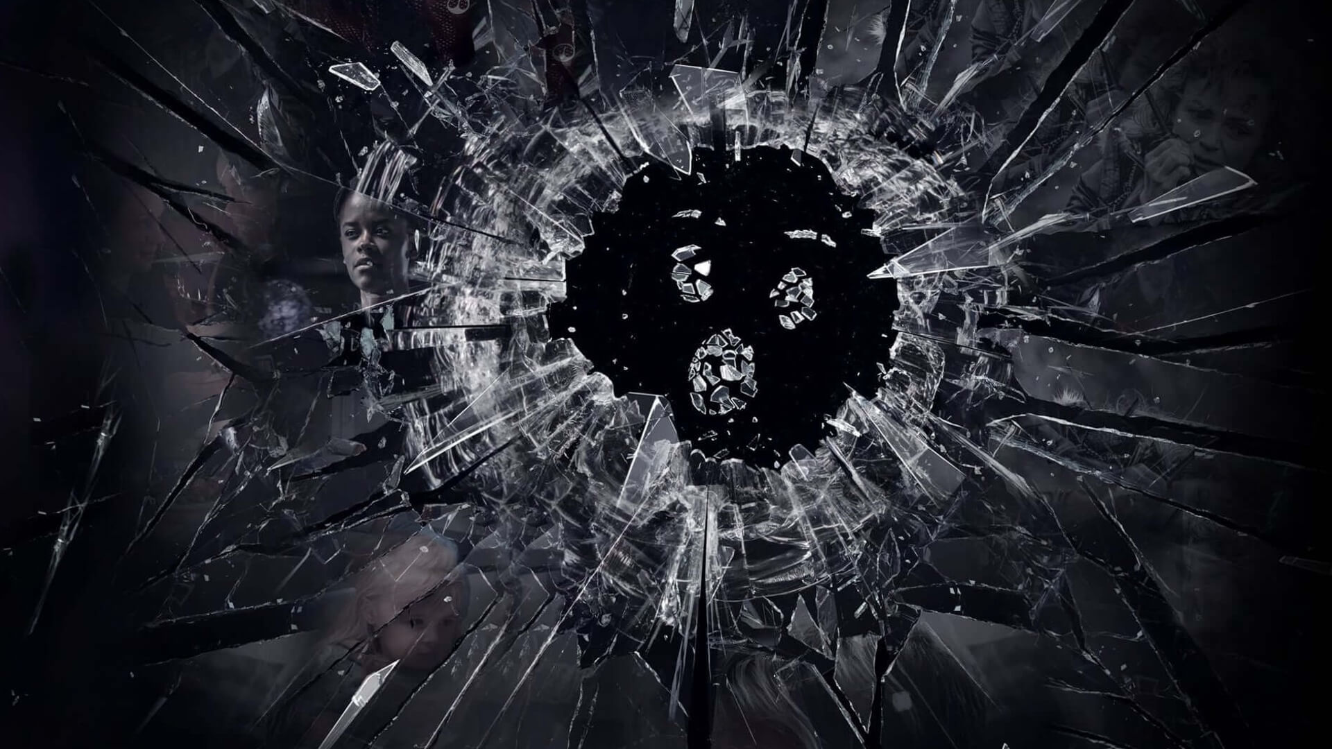BLACK MIRROR SEASON 5 STARBURST Magazine