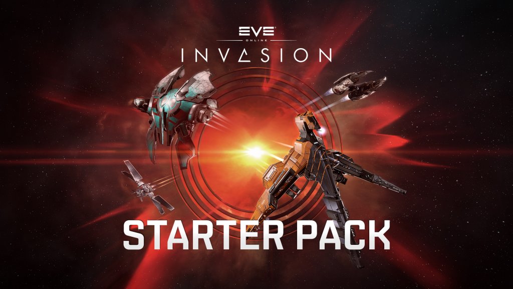 invasion