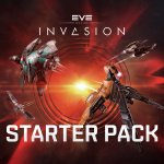 invasion