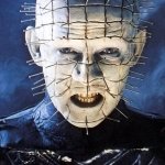 Hellraiser