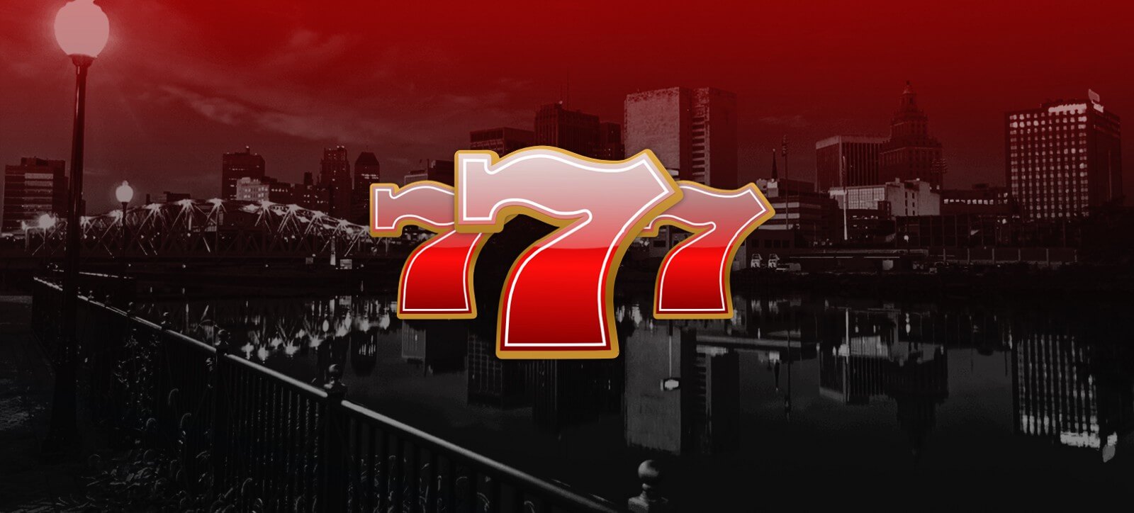 online casino