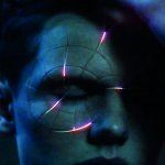 SCI FI LONDON PERFECT