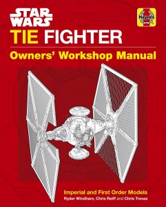 Fighter
