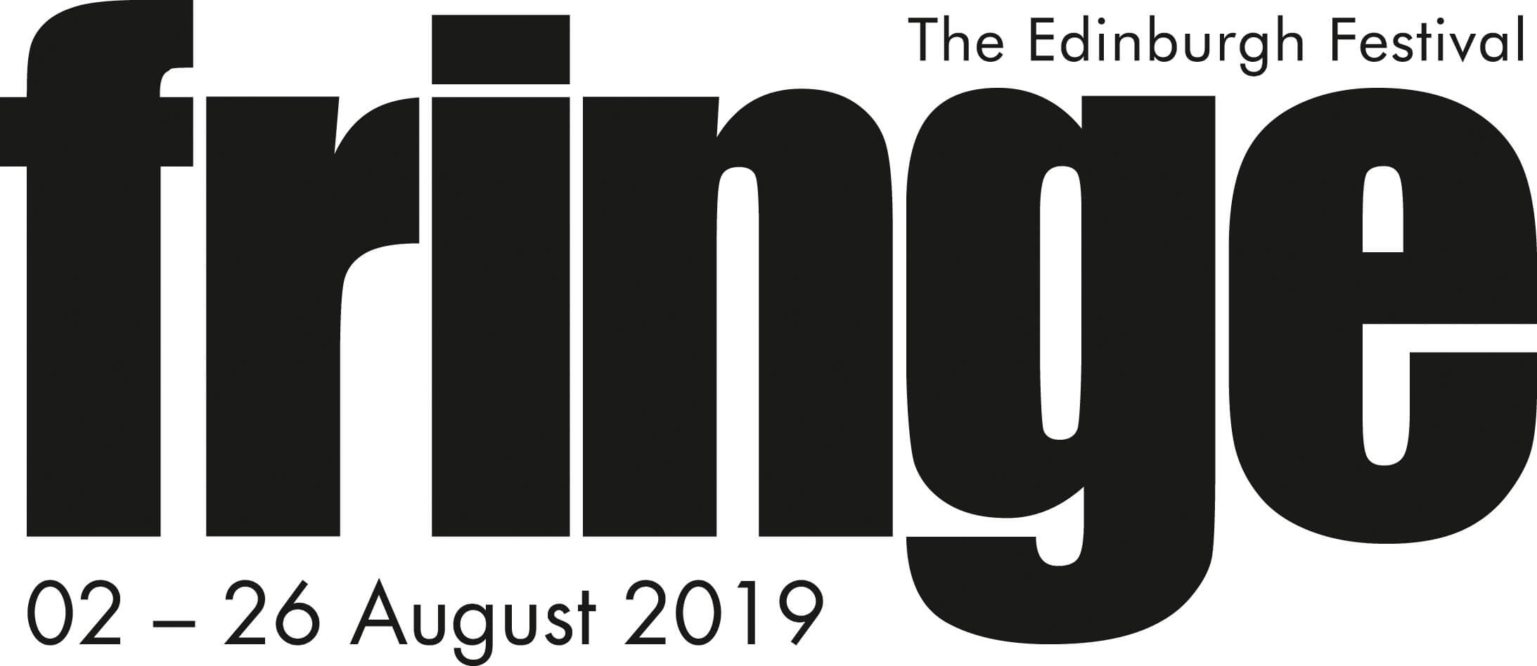 Edinburgh Festival Fringe 2019 Picks - STARBURST Magazine2186 x 948