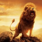 The Chronicles of Narnia