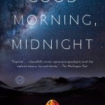 Good Morning, Midnight
