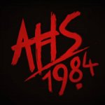 American Horror Story: 1984