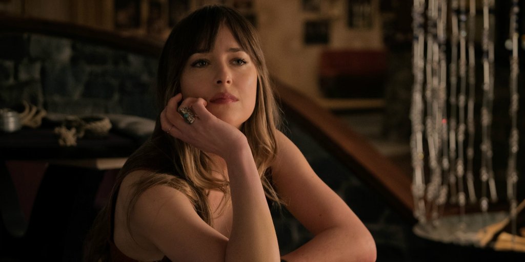Cailee Spaeny