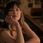 Cailee Spaeny