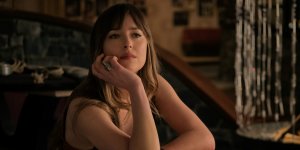 Cailee Spaeny