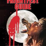 frightfest werewolf