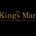 The King's Man