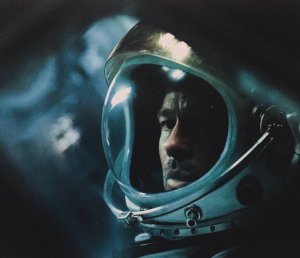 AD ASTRA