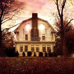 Amityville