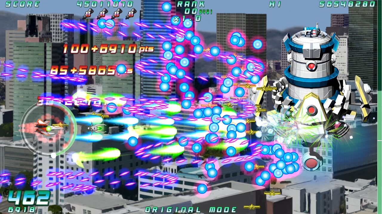 NSwitchDS_RollingGunner_05