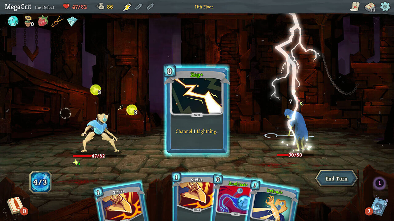 SlayTheSpire_Screenshot2_EN